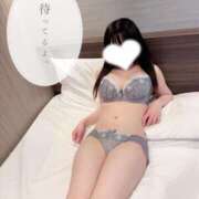 ヒメ日記 2025/04/13 02:00 投稿 みお めっちゃスイスク京都店