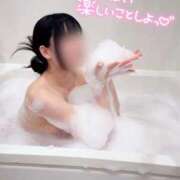 ヒメ日記 2025/04/13 16:00 投稿 みお めっちゃスイスク京都店