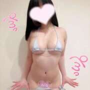 ヒメ日記 2025/06/08 00:32 投稿 みお めっちゃスイスク京都店