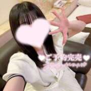 ヒメ日記 2025/06/08 20:09 投稿 みお めっちゃスイスク京都店