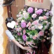 ヒメ日記 2025/07/12 10:45 投稿 みお めっちゃスイスク京都店