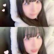 ヒメ日記 2025/12/07 12:13 投稿 みお めっちゃスイスク京都店