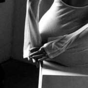 ヒメ日記 2025/07/19 16:45 投稿 みほ めっちゃスイスク京都店