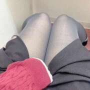 ヒメ日記 2025/09/06 23:45 投稿 ゆうな めっちゃスイスク京都店