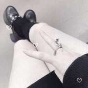 ヒメ日記 2026/02/07 15:25 投稿 ゆうな めっちゃスイスク京都店