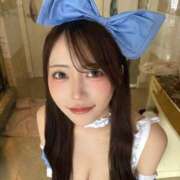 まいまい 今日も暑っついね☀️ デリス新宿