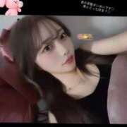 まいまい 新宿【まいまい】おはようございます☀️ デリス新宿