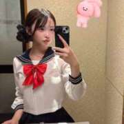 まいまい 出勤しました♡ デリス新宿