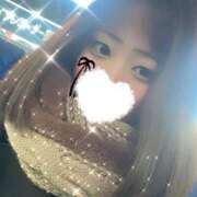 ヒメ日記 2025/03/02 12:12 投稿 るり めっちゃスイスク京都店