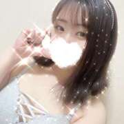 ヒメ日記 2025/03/02 22:19 投稿 るり めっちゃスイスク京都店