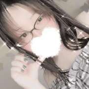 ヒメ日記 2025/05/03 14:29 投稿 るり めっちゃスイスク京都店