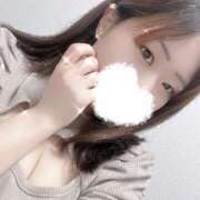 ヒメ日記 2025/05/05 14:14 投稿 るり めっちゃスイスク京都店