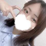 ヒメ日記 2025/05/05 15:37 投稿 るり めっちゃスイスク京都店