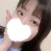 ヒメ日記 2025/06/14 13:54 投稿 るり めっちゃスイスク京都店