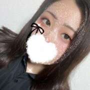 ヒメ日記 2025/06/29 15:46 投稿 るり めっちゃスイスク京都店