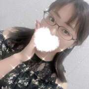 ヒメ日記 2025/07/06 16:33 投稿 るり めっちゃスイスク京都店