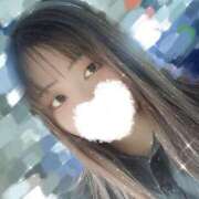 ヒメ日記 2025/07/07 16:11 投稿 るり めっちゃスイスク京都店