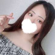 ヒメ日記 2025/07/09 15:34 投稿 るり めっちゃスイスク京都店