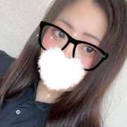 ヒメ日記 2025/07/21 02:52 投稿 るり めっちゃスイスク京都店