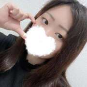 ヒメ日記 2025/07/28 19:10 投稿 るり めっちゃスイスク京都店