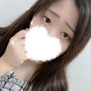 ヒメ日記 2025/07/29 12:54 投稿 るり めっちゃスイスク京都店