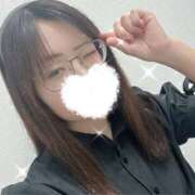 ヒメ日記 2025/07/31 17:32 投稿 るり めっちゃスイスク京都店