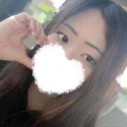 ヒメ日記 2025/08/01 14:55 投稿 るり めっちゃスイスク京都店