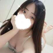 ヒメ日記 2025/08/17 14:55 投稿 るり めっちゃスイスク京都店