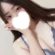 ヒメ日記 2025/08/23 21:01 投稿 るり めっちゃスイスク京都店