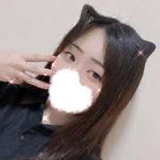 ヒメ日記 2025/08/24 10:15 投稿 るり めっちゃスイスク京都店