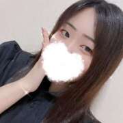 ヒメ日記 2025/09/17 08:30 投稿 るり めっちゃスイスク京都店