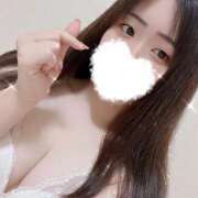 ヒメ日記 2025/09/20 16:53 投稿 るり めっちゃスイスク京都店