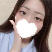 ヒメ日記 2025/09/24 16:13 投稿 るり めっちゃスイスク京都店