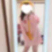 ヒメ日記 2025/09/24 17:54 投稿 るり めっちゃスイスク京都店