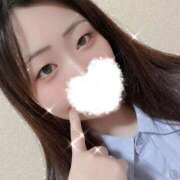 ヒメ日記 2025/09/25 00:00 投稿 るり めっちゃスイスク京都店