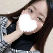 ヒメ日記 2025/09/29 16:13 投稿 るり めっちゃスイスク京都店