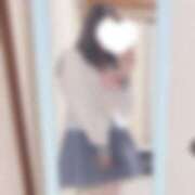 ヒメ日記 2025/09/29 18:30 投稿 るり めっちゃスイスク京都店