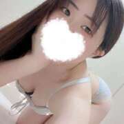 ヒメ日記 2025/09/30 00:15 投稿 るり めっちゃスイスク京都店