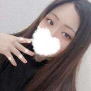 ヒメ日記 2025/10/02 15:44 投稿 るり めっちゃスイスク京都店