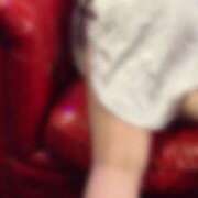 ヒメ日記 2025/10/02 17:02 投稿 るり めっちゃスイスク京都店