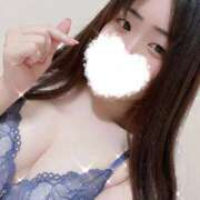 ヒメ日記 2025/10/22 19:07 投稿 るり めっちゃスイスク京都店