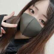 ヒメ日記 2025/10/22 23:16 投稿 るり めっちゃスイスク京都店