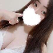 ヒメ日記 2025/10/29 16:20 投稿 るり めっちゃスイスク京都店