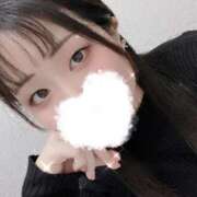 ヒメ日記 2025/11/04 17:30 投稿 るり めっちゃスイスク京都店