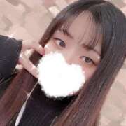 ヒメ日記 2025/11/08 16:59 投稿 るり めっちゃスイスク京都店