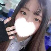 ヒメ日記 2025/11/12 16:52 投稿 るり めっちゃスイスク京都店