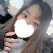 るり 出勤しました！ めっちゃスイスク京都店