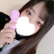 るり 退勤しました！ めっちゃスイスク京都店