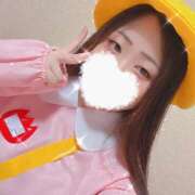 るり 出勤します！ めっちゃスイスク京都店