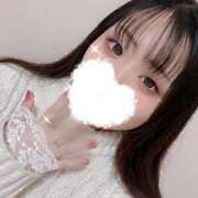 ヒメ日記 2025/12/09 16:02 投稿 るり めっちゃスイスク京都店